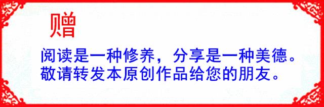 苦丁茶有什么作用和功效与禁忌（余庆小叶苦丁茶有什么作用和功效）