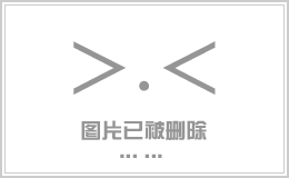 网约车报废流程图